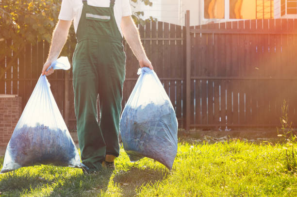 Best Mattress Removal Service  in West Park, CA