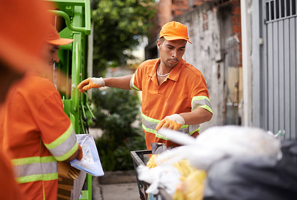 Best Dumpster Rental Services  in West Park, CA